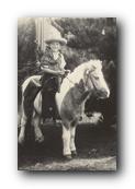 5 year old Burt on Horse.jpg